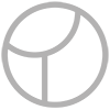 tile-logo-grey